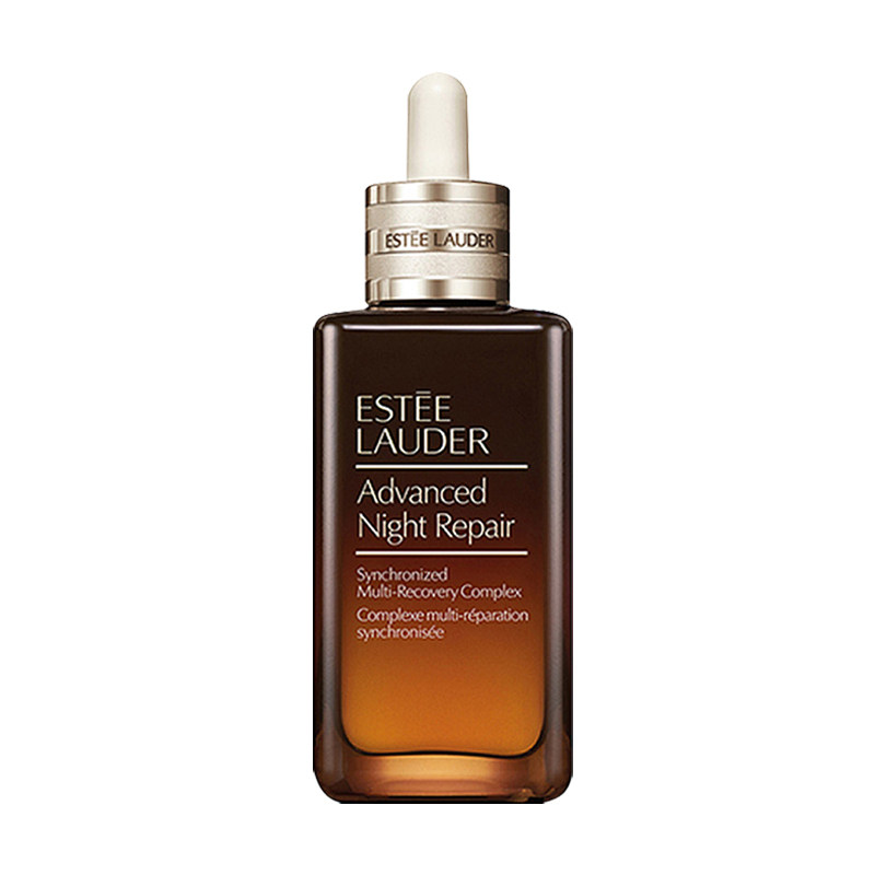 Estee Lauder Advanced Night Re - Snail Mucin Essence recension och pris