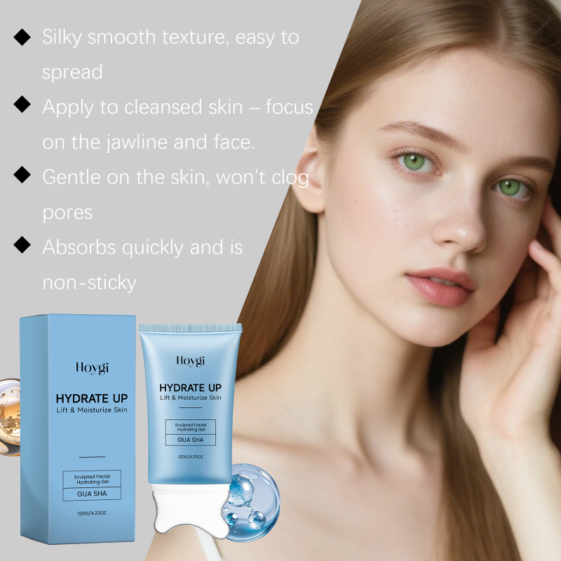 Radiant Facial Moisturizing Ma - Coenzyme Q10 Cream recension och pris