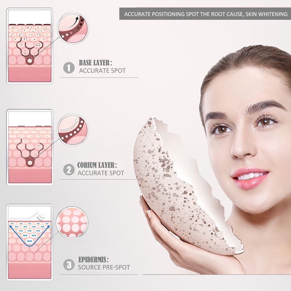Snail Collagen Beauty Cream Pe - Snail Cream Gel recension och pris